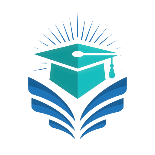 SarkariExamAll Editorial